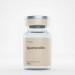 Ipamorelin  5mg