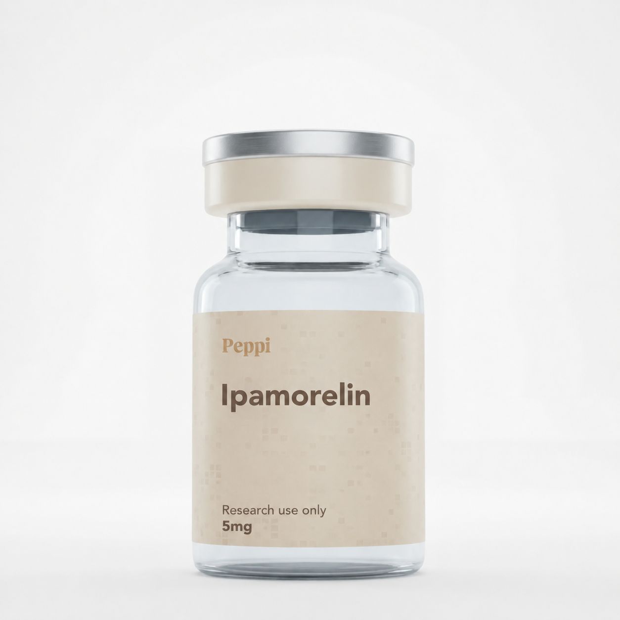 4e0de0f5-4230-4113-bac0-0ae79cdb12f8 Ipamorelin 5mg - Image 1