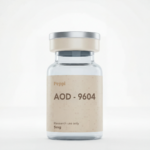 AOD-9604 5mg