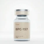 BPC-157 5mg