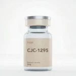 CJC-1295 5mg