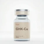 GHK-Cu 50mg