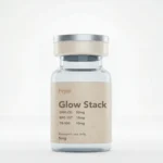 GLOW STACK