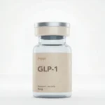 GLP-1 SG 5mg