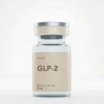 GLP-2 TIRZ 5mg