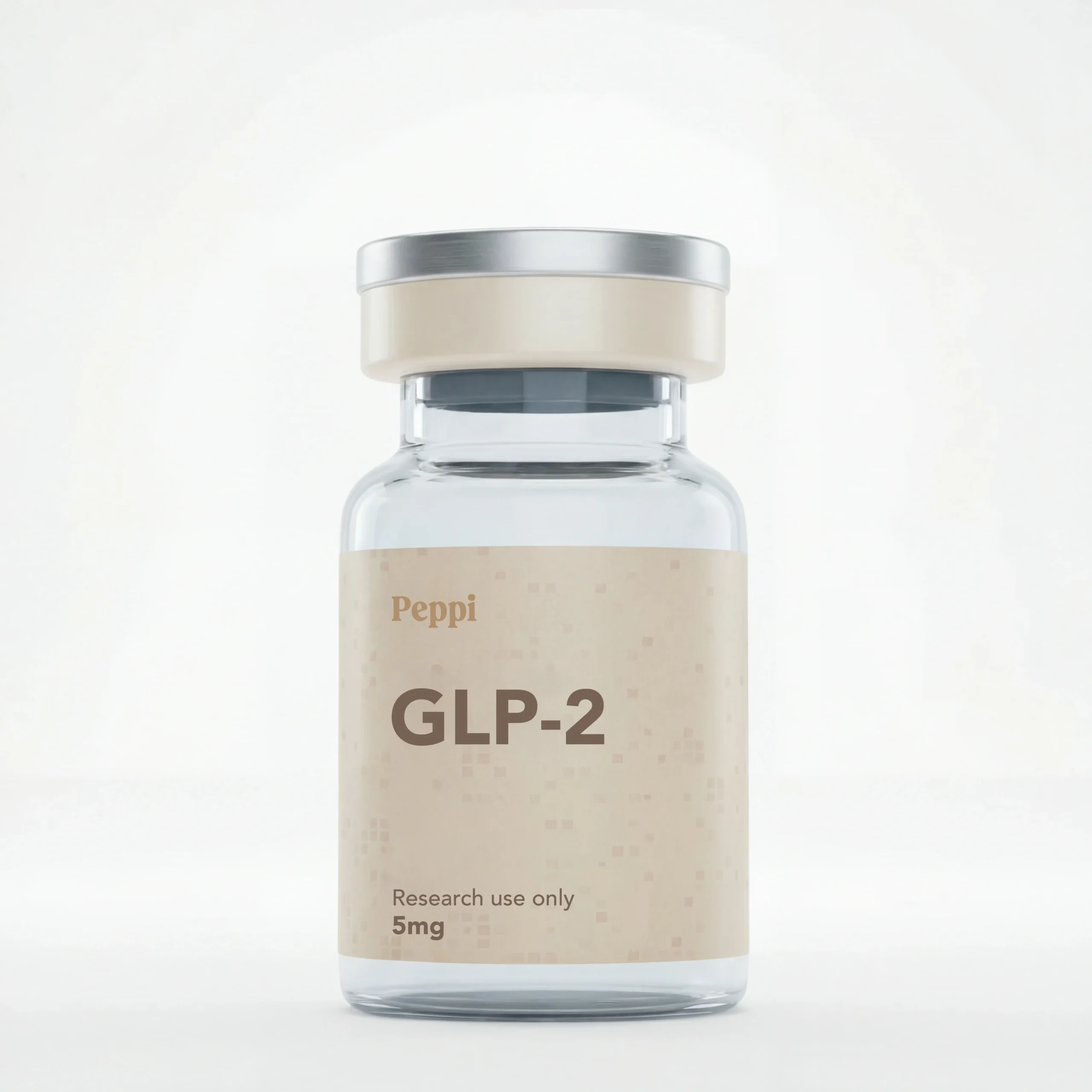 GLP2 GLP-2 TIRZ 5mg - Image 1