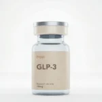 GLP-3 RT 10mg