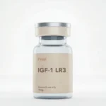 IGF-1 LR3  1mg