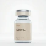 MOTS-c 10mg