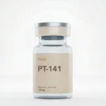 PT-141 Spray 10mg
