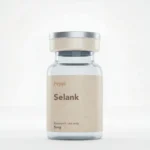 Selank 5mg