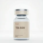 TB-500 5mg