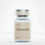 Tesamorelin 5mg