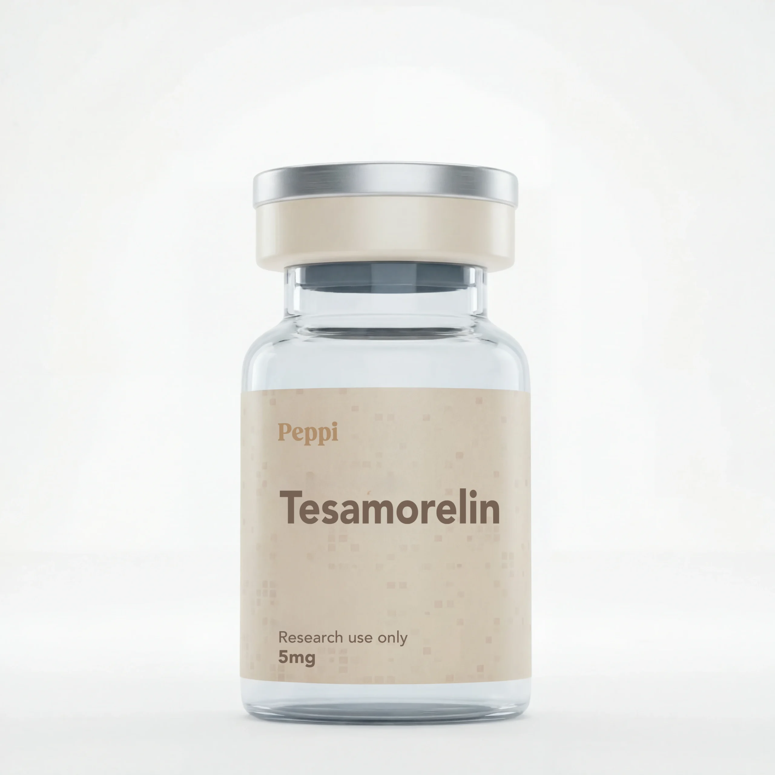 TESA TB-500 Spray 5mg - Image 1