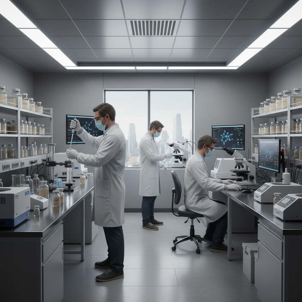 envato-labs-image-edit (1)